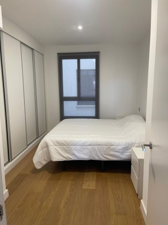 apartamento-de-125m2-a-5-minutos-del-paseo-de-las-canteras-gran-canaria-big-19