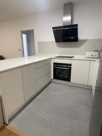 apartamento-de-125m2-a-5-minutos-del-paseo-de-las-canteras-gran-canaria-big-2
