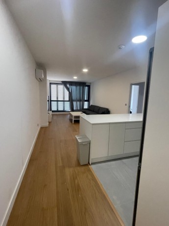 apartamento-de-125m2-a-5-minutos-del-paseo-de-las-canteras-gran-canaria-big-1