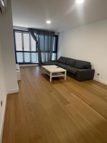 apartamento-de-125m2-a-5-minutos-del-paseo-de-las-canteras-gran-canaria-big-16