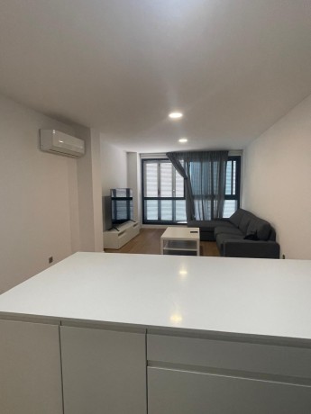 apartamento-de-125m2-a-5-minutos-del-paseo-de-las-canteras-gran-canaria-big-8