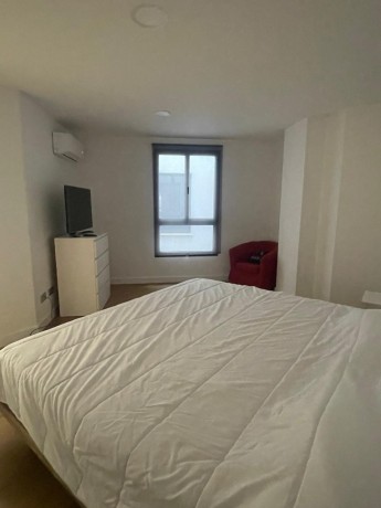 apartamento-de-125m2-a-5-minutos-del-paseo-de-las-canteras-gran-canaria-big-7