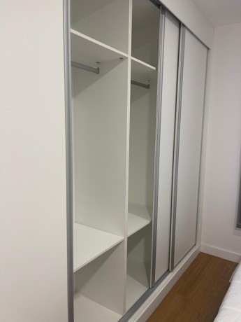 apartamento-de-125m2-a-5-minutos-del-paseo-de-las-canteras-gran-canaria-big-13