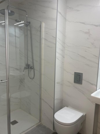 apartamento-de-125m2-a-5-minutos-del-paseo-de-las-canteras-gran-canaria-big-11
