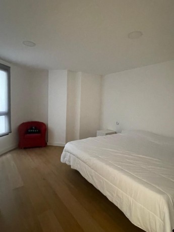 apartamento-de-125m2-a-5-minutos-del-paseo-de-las-canteras-gran-canaria-big-15