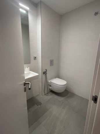 apartamento-de-125m2-a-5-minutos-del-paseo-de-las-canteras-gran-canaria-big-10
