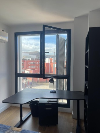 apartamento-de-125m2-a-5-minutos-del-paseo-de-las-canteras-gran-canaria-big-5