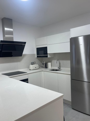 apartamento-de-125m2-a-5-minutos-del-paseo-de-las-canteras-gran-canaria-big-6