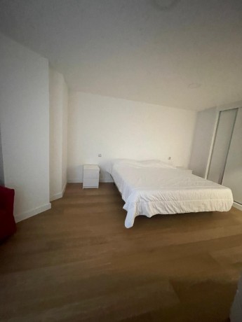 apartamento-de-125m2-a-5-minutos-del-paseo-de-las-canteras-gran-canaria-big-18