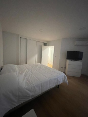 apartamento-de-125m2-a-5-minutos-del-paseo-de-las-canteras-gran-canaria-big-12