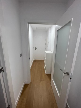 apartamento-de-125m2-a-5-minutos-del-paseo-de-las-canteras-gran-canaria-big-3