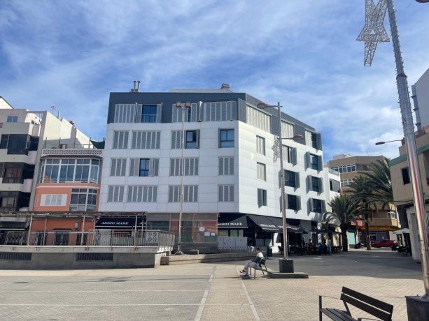 apartamento-de-125m2-a-5-minutos-del-paseo-de-las-canteras-gran-canaria-big-0
