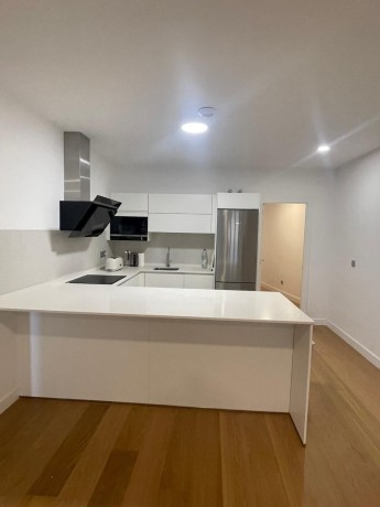 apartamento-de-125m2-a-5-minutos-del-paseo-de-las-canteras-gran-canaria-big-14