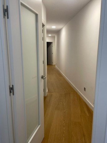 apartamento-de-125m2-a-5-minutos-del-paseo-de-las-canteras-gran-canaria-big-17