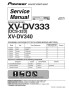 home-cinema-51-pioneer-xv-dv-333-small-6
