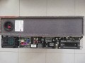 home-cinema-51-pioneer-xv-dv-333-small-2