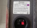 home-cinema-51-pioneer-xv-dv-333-small-4