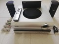 home-cinema-51-pioneer-xv-dv-333-small-0
