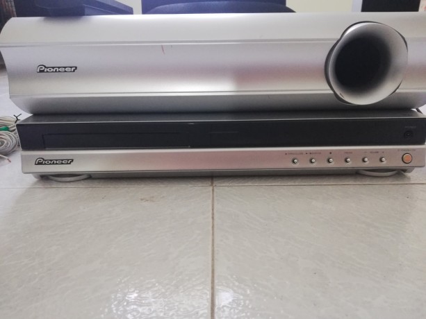 home-cinema-51-pioneer-xv-dv-333-big-1