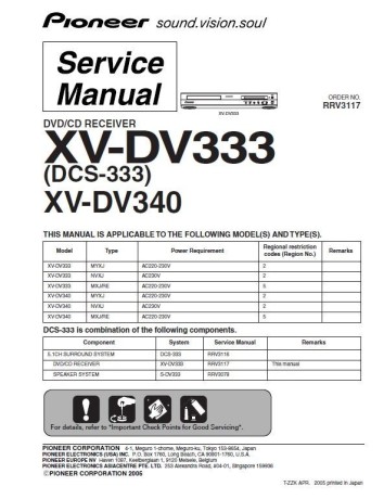 home-cinema-51-pioneer-xv-dv-333-big-6