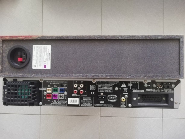 home-cinema-51-pioneer-xv-dv-333-big-2