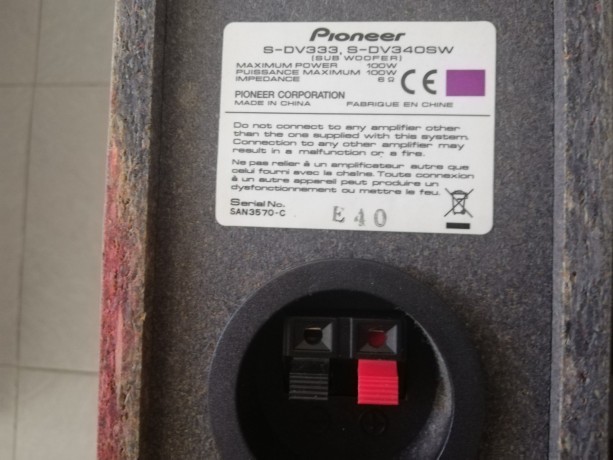 home-cinema-51-pioneer-xv-dv-333-big-4