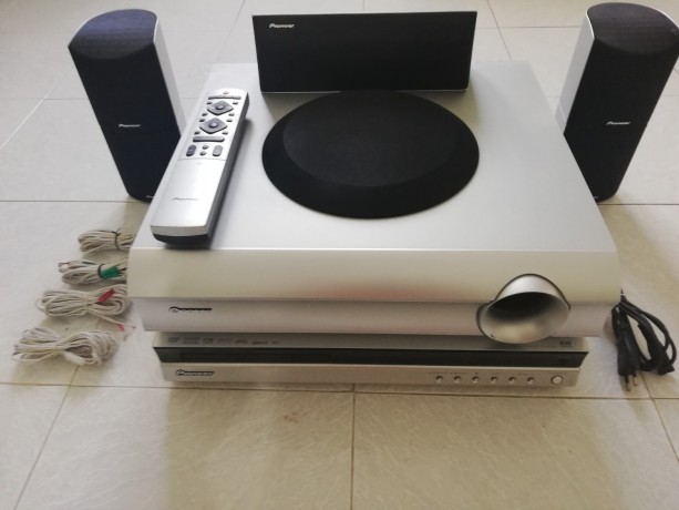 home-cinema-51-pioneer-xv-dv-333-big-0