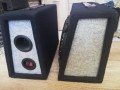 altavoces-18cm-small-1