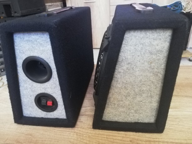 altavoces-18cm-big-1