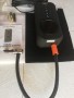 bomba-de-aire-inflador-portatil-small-2