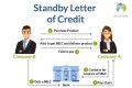 sblcmt103bgkttlc-small-0