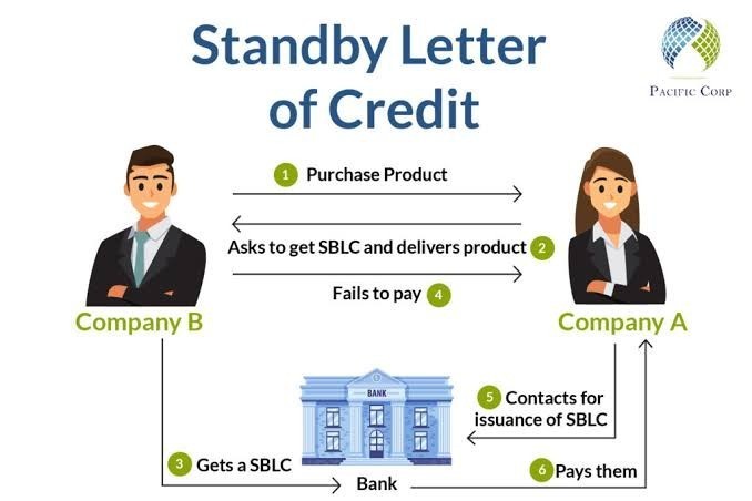 sblcmt103bgkttlc-big-0