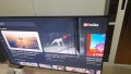 samsung-65-pulgadas-small-0