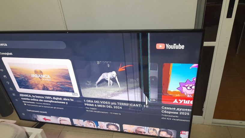 samsung-65-pulgadas-big-0