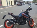 venta-small-0