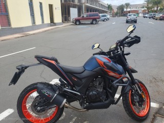 Venta