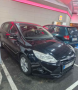 alquiler-coche-ford-focus-small-2