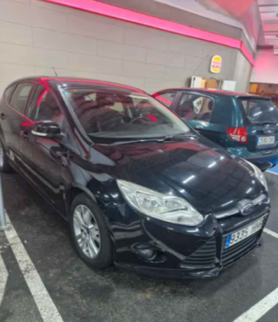 alquiler-coche-ford-focus-big-2