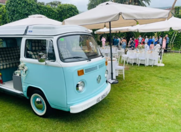 alquiler-vw-t2-camper-bodas-y-eventos-big-0