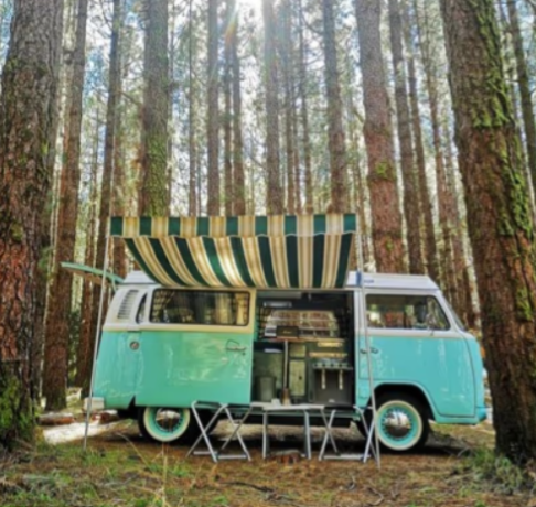 alquiler-vw-t2-camper-bodas-y-eventos-big-2