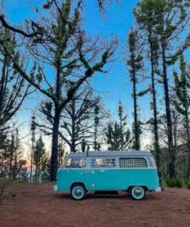 alquiler-vw-t2-camper-bodas-y-eventos-big-1