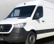 alquiler-de-furgonetas-small-0