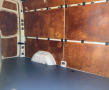 alquiler-de-furgonetas-small-2
