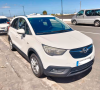 alquiler-de-vehiculos-en-lanzarote-small-0