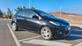 alquilo-coche-small-0