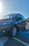 alquilo-coche-small-1