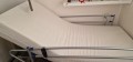 cama-geriatrica-nueva-con-soporte-para-levantar-small-5