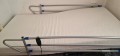 cama-geriatrica-nueva-con-soporte-para-levantar-small-6