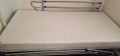 cama-geriatrica-nueva-con-soporte-para-levantar-small-1