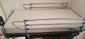 cama-geriatrica-nueva-con-soporte-para-levantar-small-3